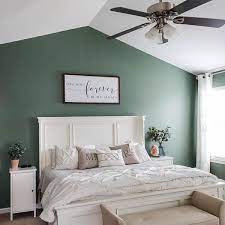 Pin On Paint Colors