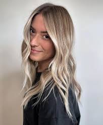 𝐉𝐄𝐍𝐍 𝐑𝐎𝐉𝐀𝐒 • 𝐕𝐀 𝐇𝐀𝐈𝐑𝐒𝐓𝐘𝐋𝐈𝐒𝐓