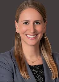 Nicole Trail's Instagram, Twitter & Facebook