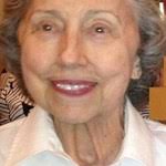 Rosalie Strom Obituary