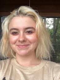 Internships — The Telling Room