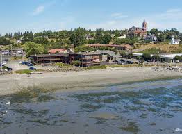 2137 Washington Street UNIT 5, Port Townsend, WA 98368