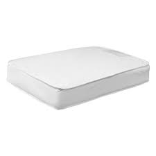 Babyletto Crescent Mini Crib Mattress Www Hayneedle Com Baby Crib Mattress Mini Crib Babyletto Mini Crib