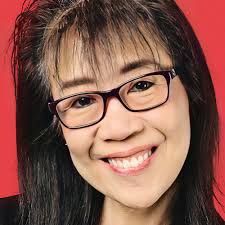 How Dropbox does UX writing