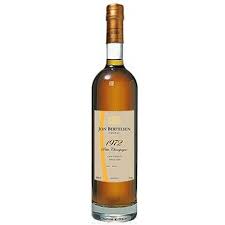 Jon Bertelsen Vintage 1972 Cognac Buy Online And Find Prices On Cognac Expert Com Cognac Vintage Macallan Whiskey Bottle