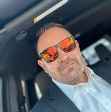 What oil is recommended for Silverado ZR2 6.2 with higher viscosity?