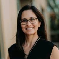 100+ "Vicky Kelley" profiles