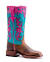 Womens Cowboy Boots Outfit