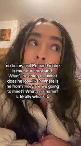 my brain 🤝 boys #fypシ