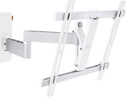 Vogel S Wall 2245 Tv Wandhalterung 81 3 Cm 32 139 7 Cm 55 Neigbar Schwenkbar Kaufen Wandhalterung Tv Wandhalterung Tv Wand Ideen