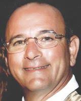 2013 Hall of Fame Inductees: Today, meet Todd Atkins