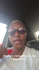 Struggling to Live Rent Free in Mama's House