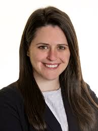 Civil Litigation Attorney RI