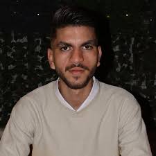 Browse Plus Egypt User Profiles Starting with K