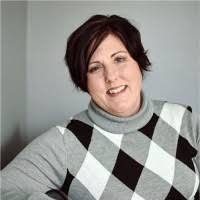 Heather Hodgson Email & Phone Number