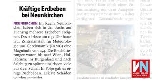Das erdbeben wurde dort überall als heftiger dumpfer rumpler wahrgenommen, der auch tiere. Vs8vxcltle8xdm