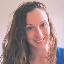 Excited for my next chapter with ChizSix Marketing & Media