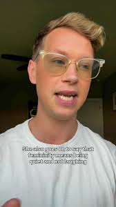 Being rude to service workers isn't “princess treatment” 🙄  #princesstreatment