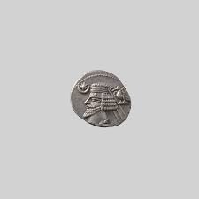 List Of Rulers Of The Parthian Empire Lists Of Rulers Heilbrunn Timeline Of Art History The Metropolitan Museum Of Art