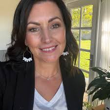 Yes, my real name is Dr. Plant 🌱and no, I didn't change it for the  industry.” Introducing Part 1 of 14 in our series