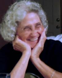 Lorraine Webb Obituary May 10, 2023