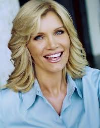 She appeared in many american tv hits of the 1970s and 1980s, such as three's company (1976), the jeffersons (1975), the new mike hammer (1984), riptide (1984), knight rider (1982), who's the boss? Leiber And Stoller Windupmyskirt