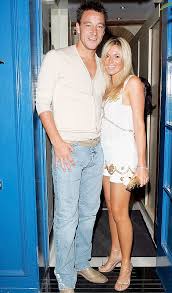 John terry (1980 ), futbolista británico. England Captain John Terry S Mother Shoplifted Flip Flops A Tracksuit Leggings And Pet Food Daily Mail Online