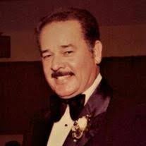 Donald Cervantes Sorondo Obituary