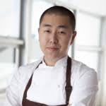 Hire Ben Roche to Speak