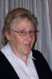 Woolston Park Indoor Bowls