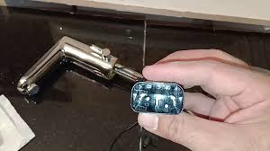 خلاط ليزر جروهى Youtube