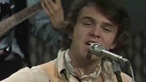 Thomas Ek: Du tror det är livet som du har