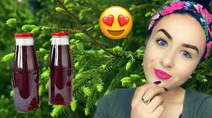 Se lasă la cuptor timp de cinci minute, la foc potrivit. Reteta Sirop De Muguri De Brad Cum Se Prepara Acest Remediu Natural