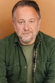 Bull" Labor Days (TV Episode 2019)