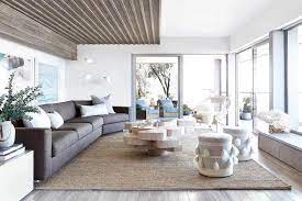 See also, clements design | the holywood celebritie's first choice! A Great Mansion Design By Jamie Bush