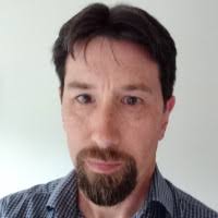 30+ "Weightman" profiles