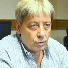 Biografia y Noticias de Abel Furlán ||| LineaSindical.com.ar