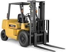 Service (omms) and service manuals for all cat machines and engines. Caterpillar Diesel Forklift Truck Dp40n Dp45n Dp50n Dp55cn Dp55n Workshop Service Manual Forklift Lifted Trucks Repair Manuals