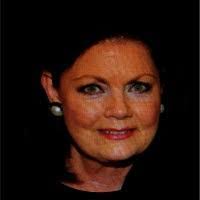 Danielle Corrao's Instagram, Twitter & Facebook