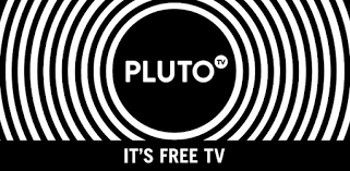 Pluto tv latam es un servicio gratuito de streaming que ofrece una amplia variedad de canales lineales y originales, series y películas on . How To Install Pluto Tv It S Free Tv For Windows Pc Or Laptop