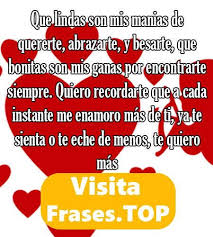 Mensajes Frases De Amor Bonitas Cortas Motivadoras Frases Bonitas De Amor Frases Bonitas Amor Bonito