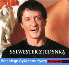 Poniżej przypominamy memy, które znalazły się na naszej tablicy na facebooku i w lutym cieszyły się największą popularnością. Smieszne Memy W Internecie I Na Facebooku Dobry Humor