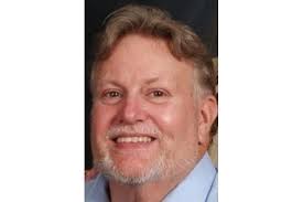 James Nelson Obituary (1951