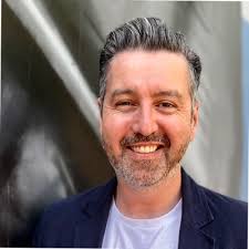 Universal's $7 Billion Theme Park Sparks Arms Race With Disney