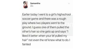 As the name itself suggests what kind of game it can be which makes it second on the list of games to play over text. College Student Receives Game Updates From His Girlfriend Via Texts