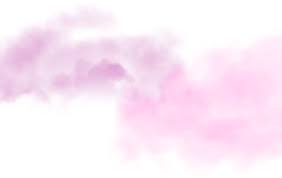 Paint powder color explosion on transparent background. Transparent Background Aesthetic Clouds Png Novocom Top