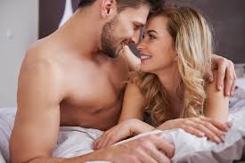 Some things you can try include pulling her hair in a sensual way to show dominance and force. Things To Try In Bed 51 Kinky Sex Ideas To Try In Bed Askapril