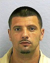 Inmates insist they aren't trafficking drugs in prison