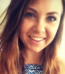 Islander caught up in Barcelona attack