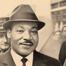 THE WHO–WHAT–WHERE–WHEN–WHY OF VOLUNTEERISM IN ULSTER COUNTY